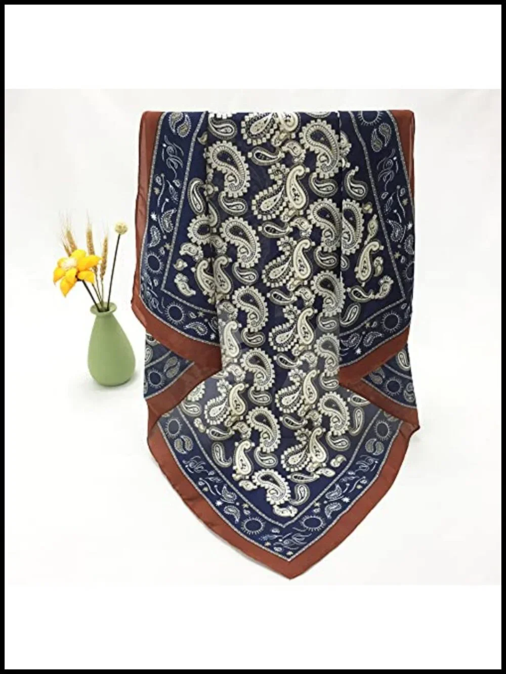 N/A this piece